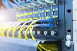 Data Center & Cloud - imagem 3