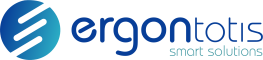 Ergontotis