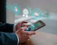 Managed Services - imagem 1